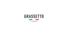Grassetto