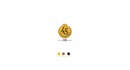 Sello de Oro