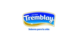 Tremblay