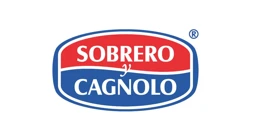 Sobrero y Cagnolo
