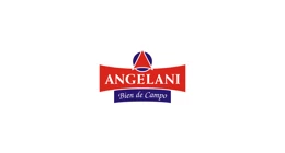 Angelani