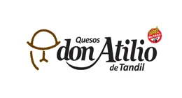Don Atilio
