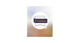 Friolim