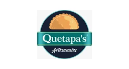 QueTapas